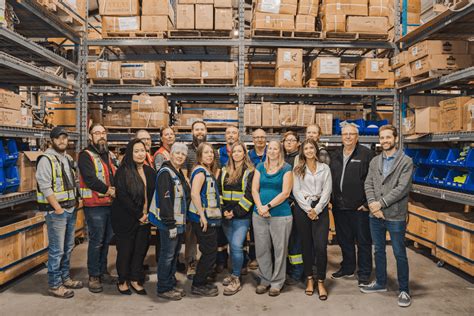altex supply|Supply Chain .